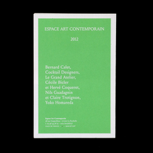 Espace Art Contemporain