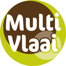 MultiVlaai