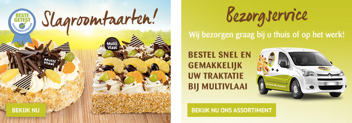 Manus by Geert Dijkers adds another handmade touch to ads and website banners.