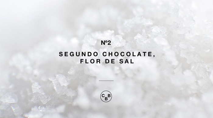 Casa Bosques Chocolates 3