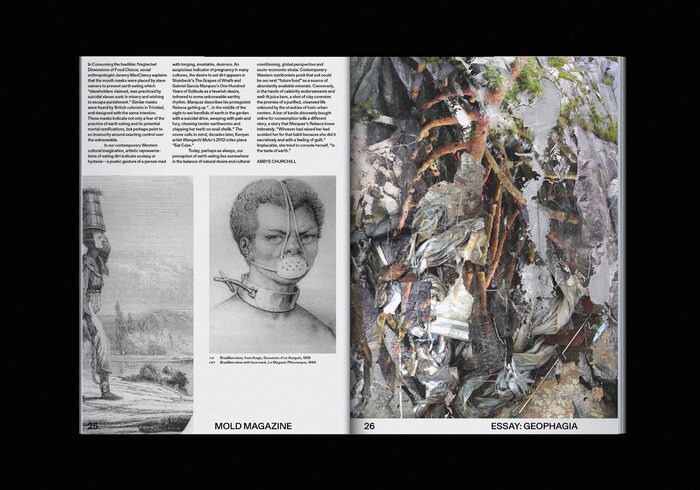 MOLD magazine 4