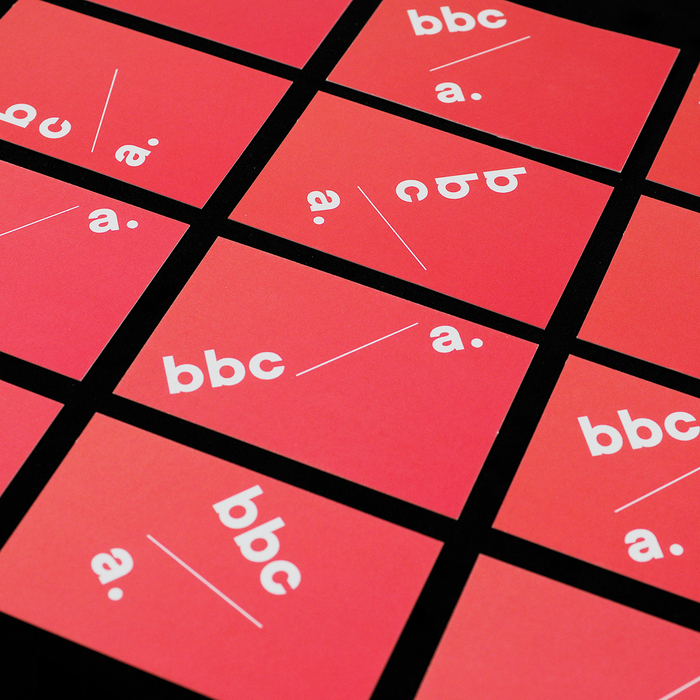 BBC &amp; Associés 15