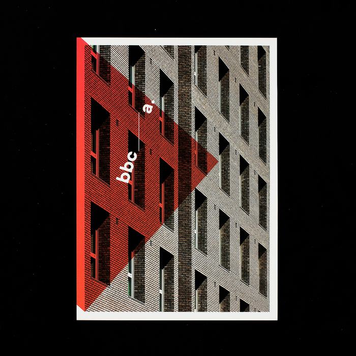 BBC &amp; Associés 6