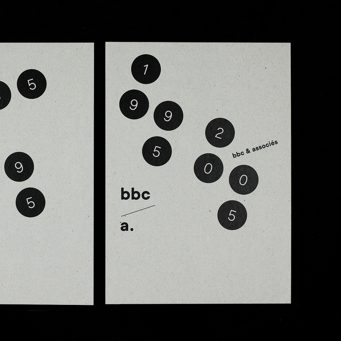 BBC &amp; Associés 8