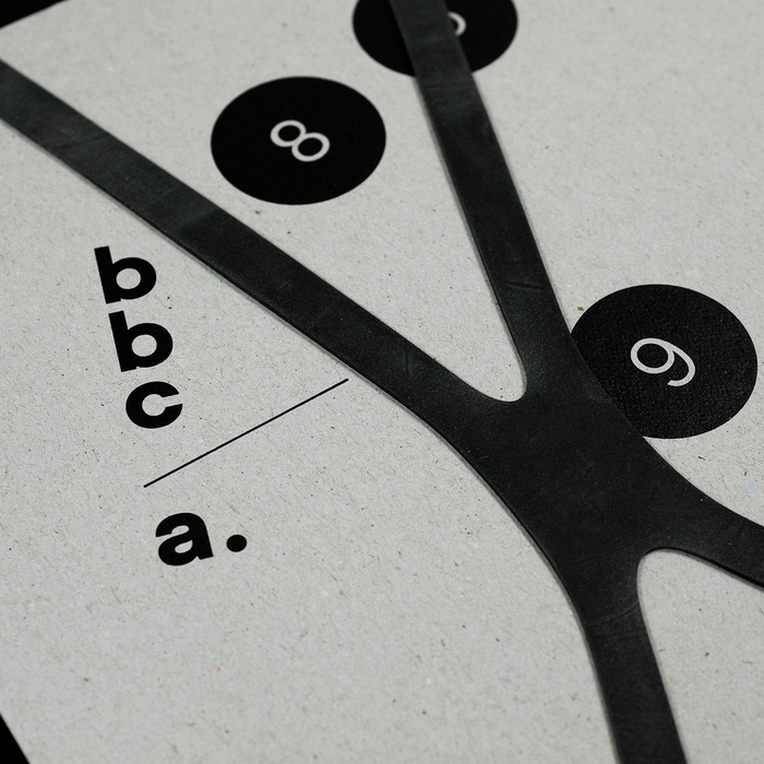 BBC &amp; Associés 2