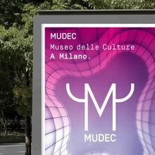 Mudec – Museo delle Culture