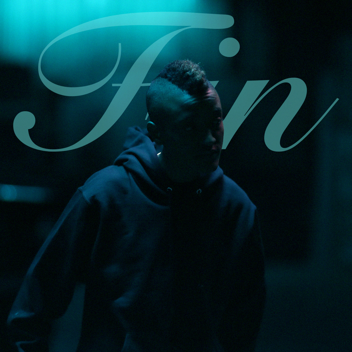 Syd – Fin 1