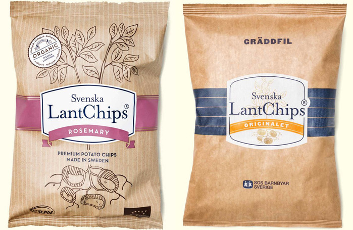 Svenska LantChips 2