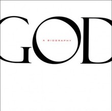 God: A Biography