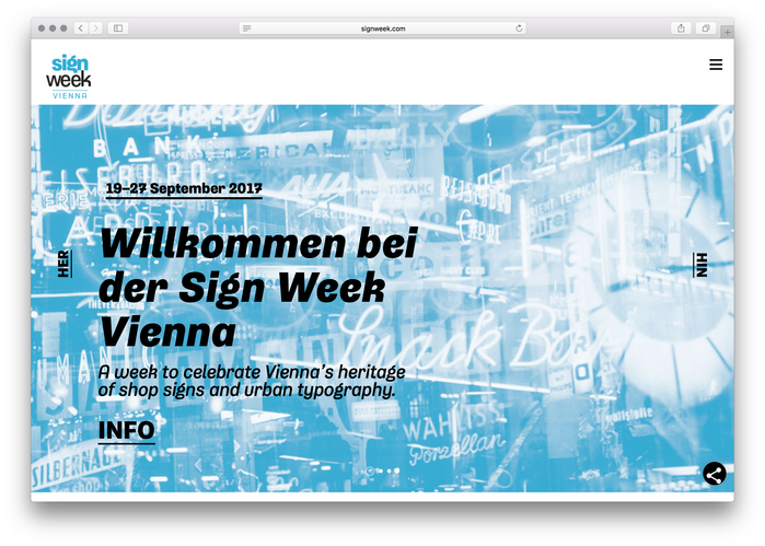 Sign Week Vienna 2017 website 1