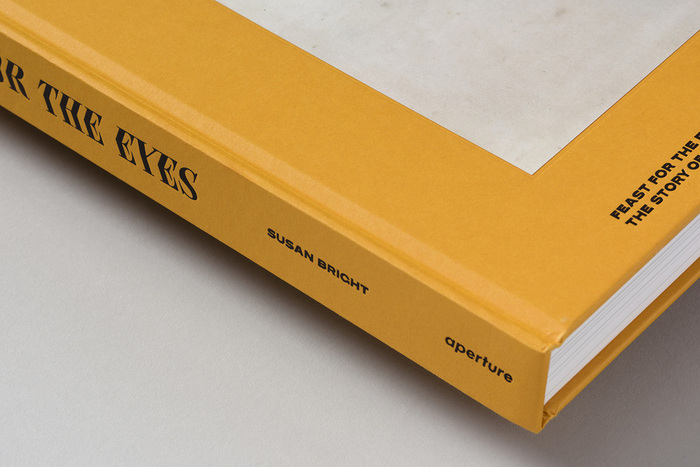 Feast for the Eyes: The Story of Food in Photography 4