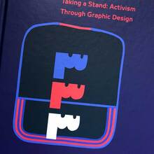 <cite>Dia Al-Azzawi</cite> by Lina Hakim