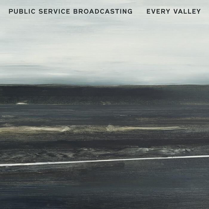 Cover artwork is taken from Viaduct by Hannah Benkwitz
