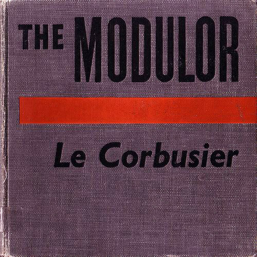 Faber &amp; Faber, 1954