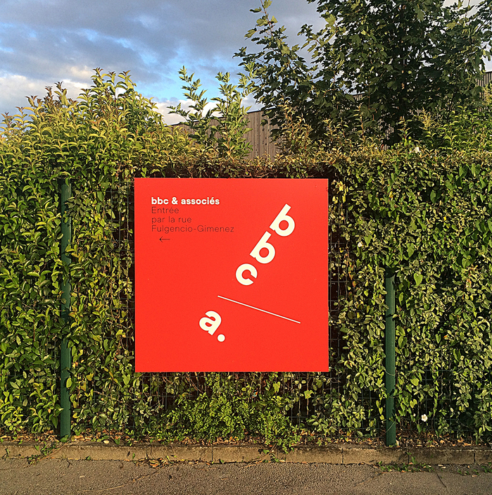 BBC &amp; Associés 17