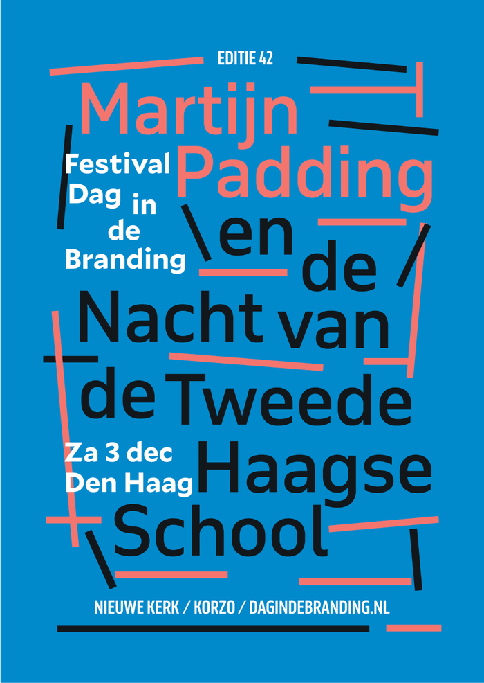 Festival Dag in de Branding 5