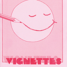 <cite>Vignettes</cite>
