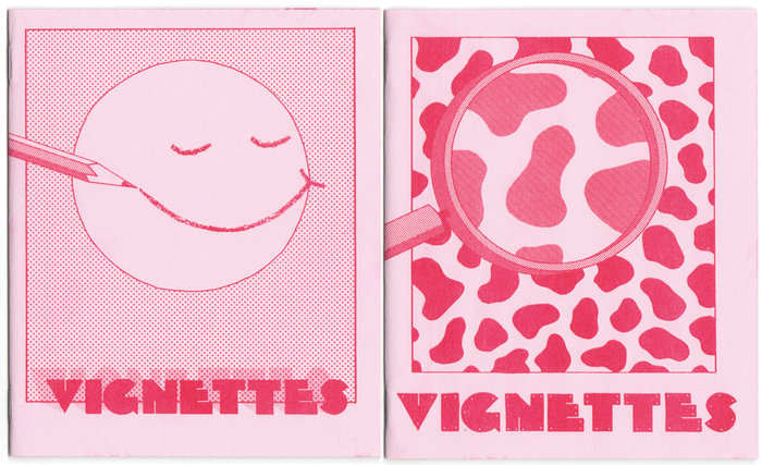 Vignettes