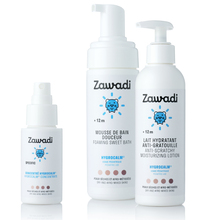 Zawadi dermocosmetics