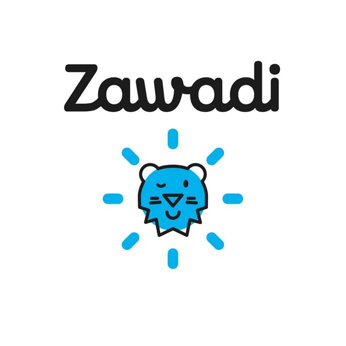 Zawadi dermocosmetics 2