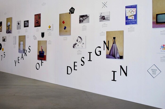 State of Design Festival, Victoria 1