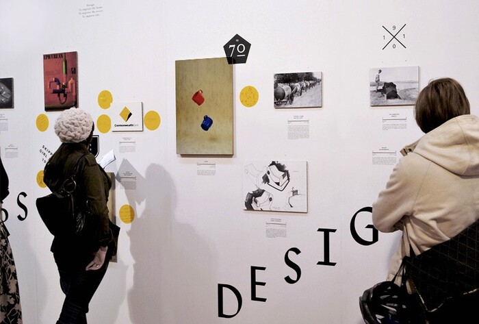 State of Design Festival, Victoria 4