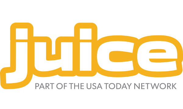 Juice magazine 1