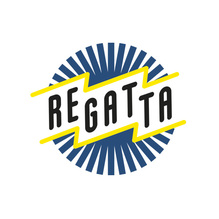 Regatta Competition