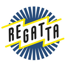 Regatta Competition