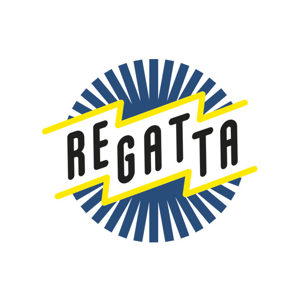 Regatta Competition 2