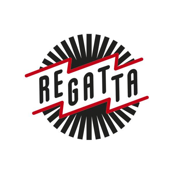 Regatta Competition 3