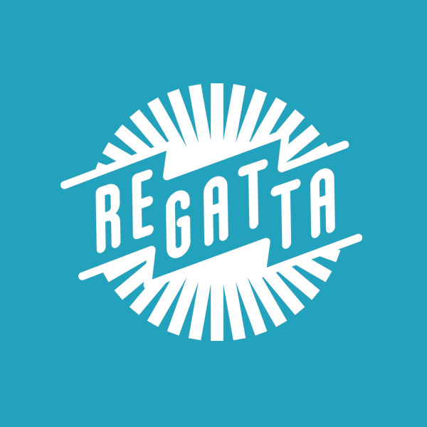 Regatta Competition 4