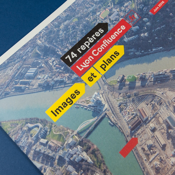 Lyon Confluence, edition 2017 9