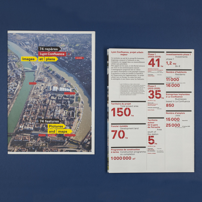 Lyon Confluence, edition 2017 7