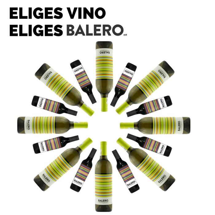 Vinos Balero 3