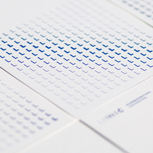 LINNIC Pharmaceutical Engineering