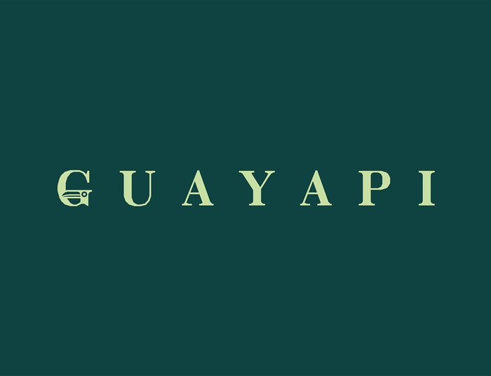 Guayapi 13