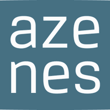 Azenes