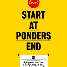 Mem Morrison <cite>Local</cite>