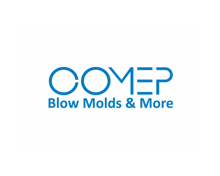 COMEP logo 1