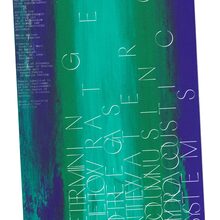 <cite>Determining the flow rate of free gas in the water column using hydroacoustic systems</cite> by Mario Veloso