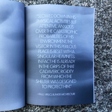 Hannah Dewhirst: <cite>Discovering the Sea</cite>