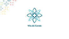 Vila do Conde’s city identity