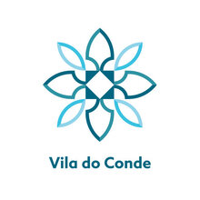 Vila do Conde’s city identity