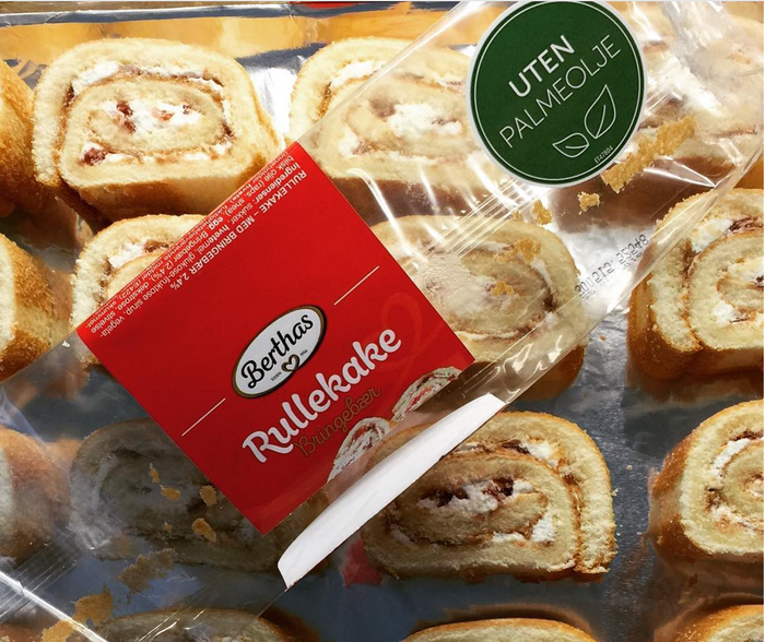 Berthas biscuits and cakes 2
