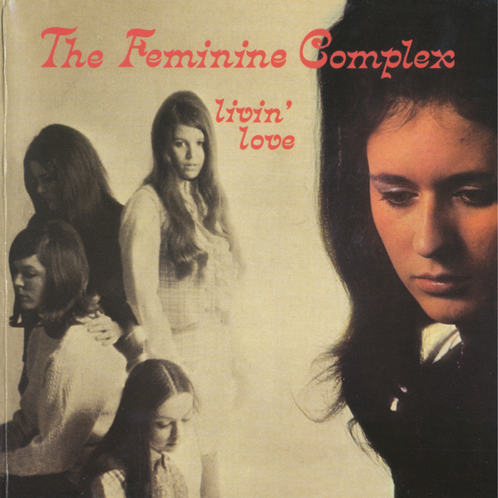 Cover of the 2004 re-release (Rev-Ola, cr rev 66)