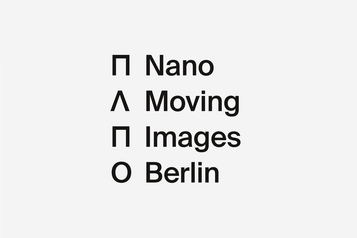 NMIB – Nano Moving Images Berlin 9