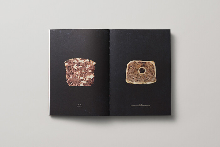 Cazador — game, offal &amp; the rest 6