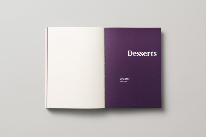 Cazador — game, offal &amp; the rest 9