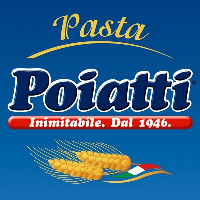 Poiatti 2